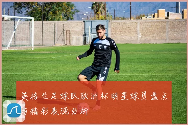 英格兰足球队欧洲杯明星球员盘点与精彩表现分析